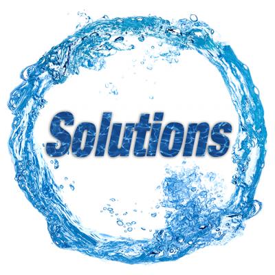 Solutions Services Ltd