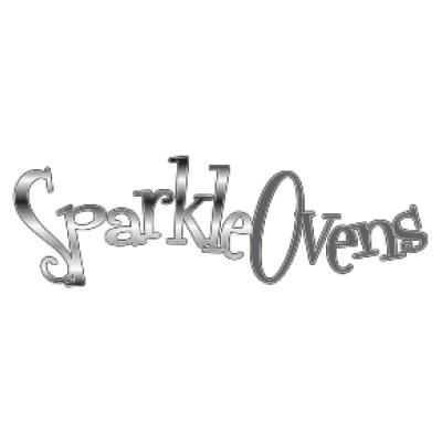 Sparkle Ovens Limited