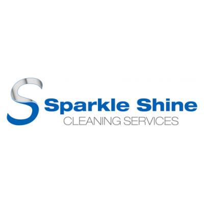 Sparkle Shine Cleaning Services Ltd