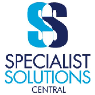 Specialist Solutions (central) Ltd
