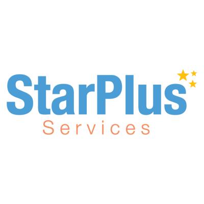 Starplus Cleaning Services Limited