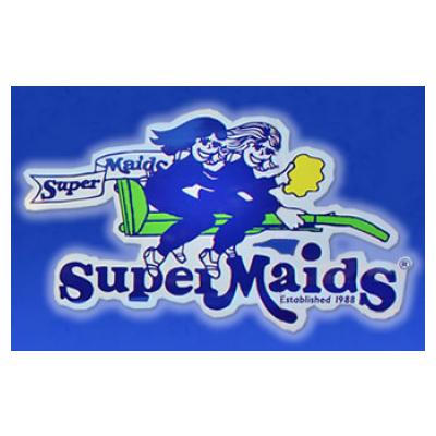 Supermaids Domestic Cleaning Services Limited