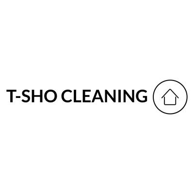 T-sho Ltd