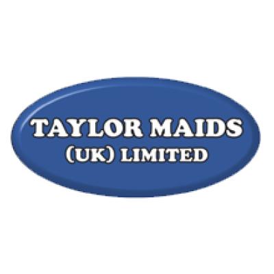 Taylor Maids (uk) Limited