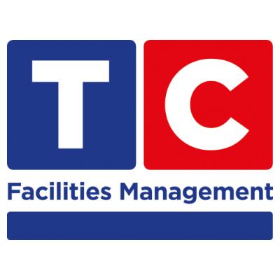Tc Cleaning Services Limited