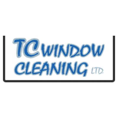 Tc Window Cleaning Limited