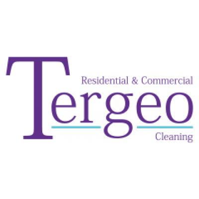 Tergeo Limited