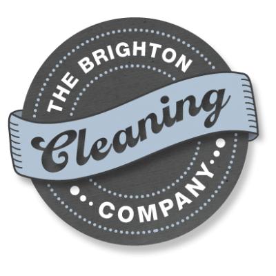 The Brighton Cleaning Company Limited
