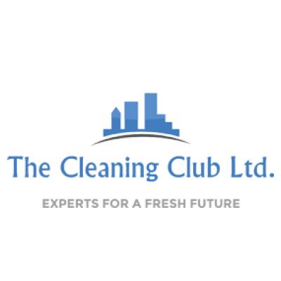 The Cleaning Club Ltd