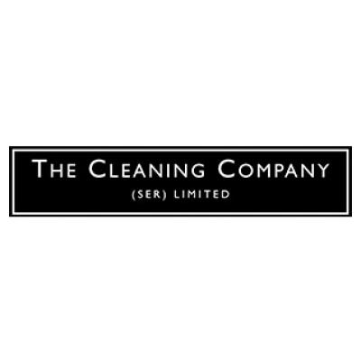 The Cleaning Company (ser) Ltd