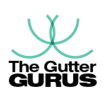 The Gutter Gurus Limited