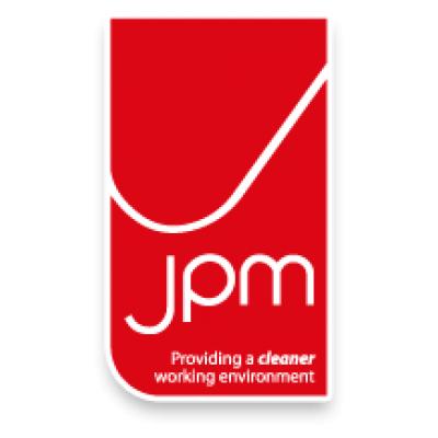 The Jpm Group Companies Ltd