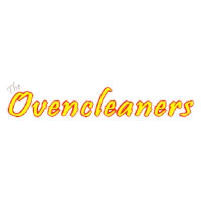 The Ovencleaners (nottingham) Ltd