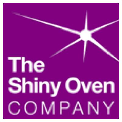 The Shiny Oven Company Limited
