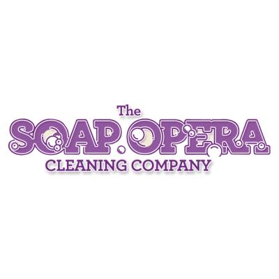 The Soap Opera Cleaning Company Limited