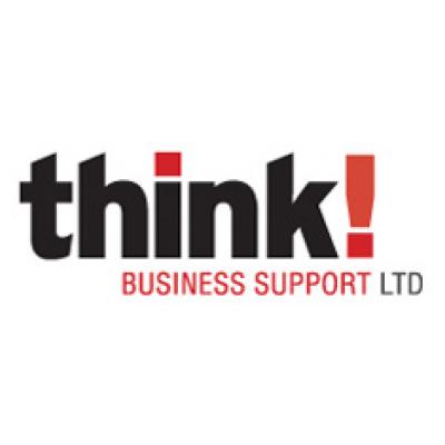 Think Business Support Ltd.