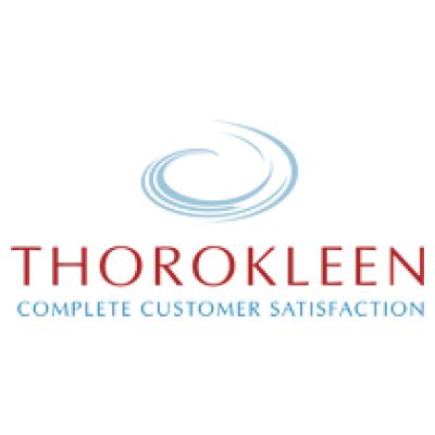 Thorokleen Holdings Limited