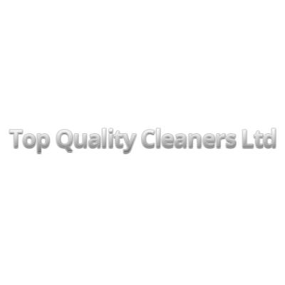 Top Quality Cleaners Ltd