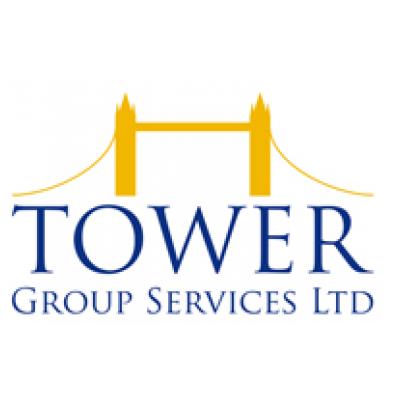 Tower Group Services Limited