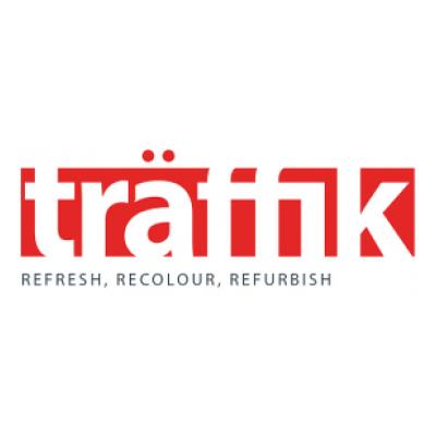 Traffik (uk) Limited