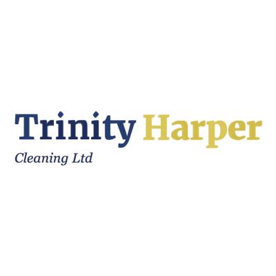 Trinity Harper Cleaning Ltd