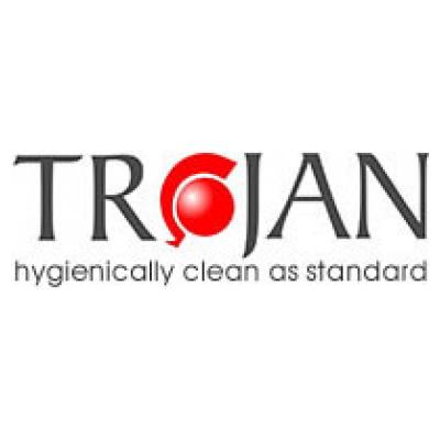 Trojan Commercial Cleaning Contracts Ltd