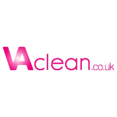 Va Clean Manchester Limited