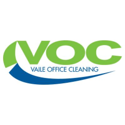 Vaile Office Cleaning Limited
