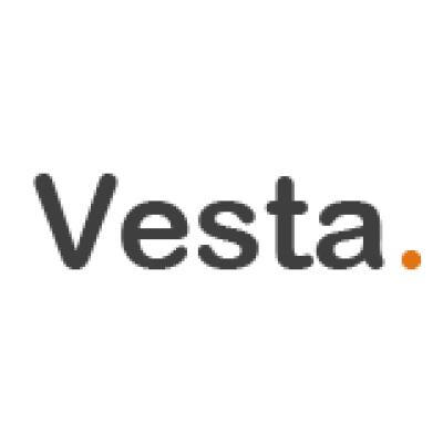 Vesta Management Group Limited