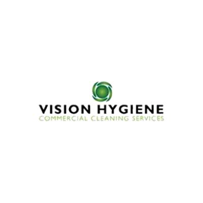 Vision Hygiene Inc Limited