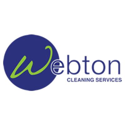 Webton Cleaning Services Limited