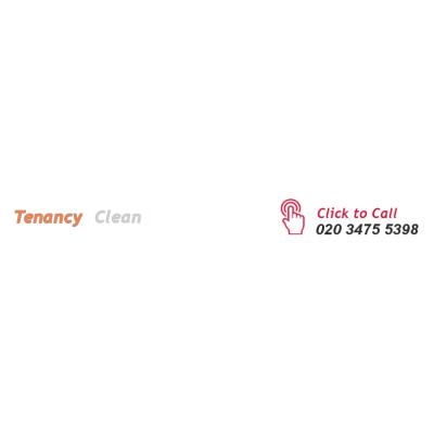 West Park Tenancy Cleaning Ltd