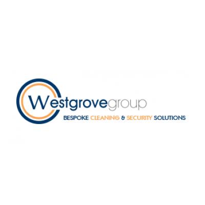 Westgrove Cleaning Services Ltd
