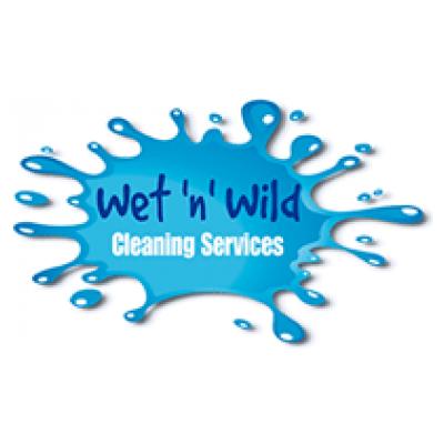 Wet N Wild Cleaning Solutions Ltd