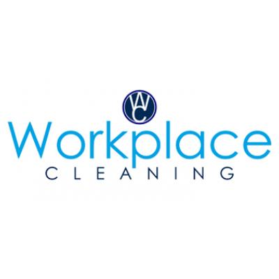 Workplace Cleaning Limited
