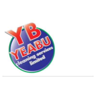 Yeabu (london) Limited