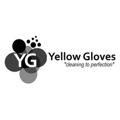Yellow Gloves Cleaners Ltd