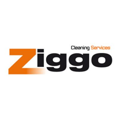 Ziggo Cleaning Services Ltd