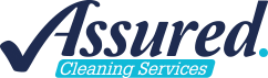 Assured Cleaning Services Limited