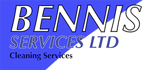 Bennis Services Limited