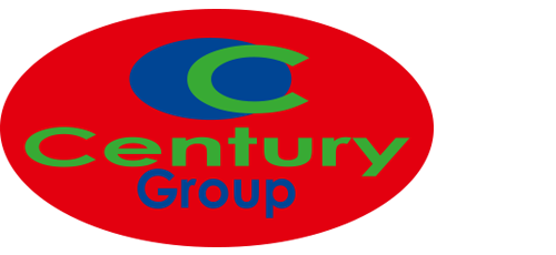 Century Cleaning Limited