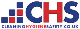 Chs Cleaning Hygiene Safety Limited