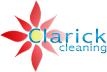 Clarick Cleaning Ltd