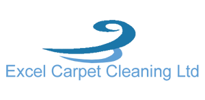 Cleanr Services Limited