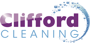 Clifford Cleaning Ltd