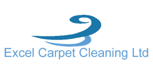 Complete Leigh Clean Ltd