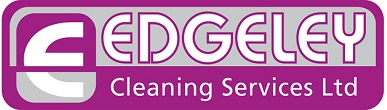 Edgeley Cleaning Services Ltd