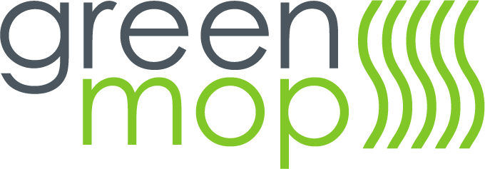 Green Mop Ltd