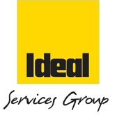 Ideal Cleaning Services Limited