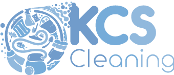 Kcs Cleaning Solutions Limited